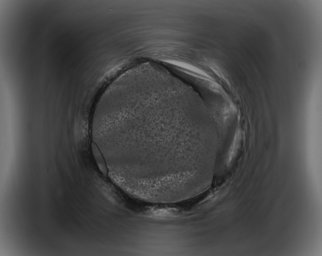 X0000087420407200705041312