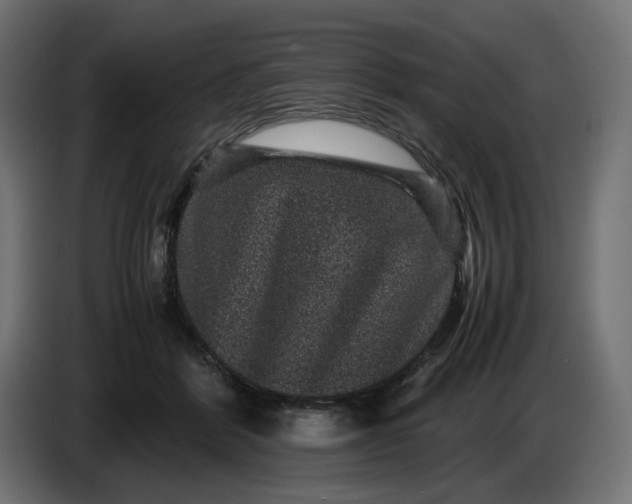 X0000087420412200705041312
