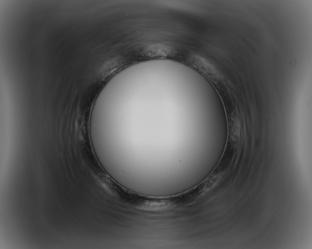 X0000087420414200705041312