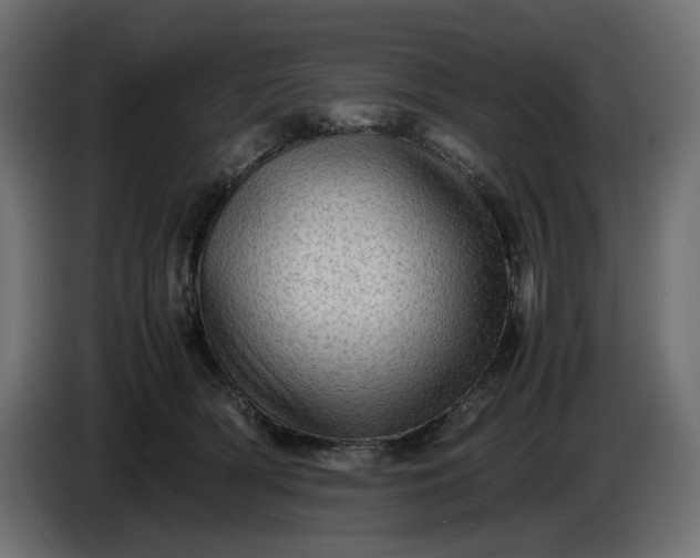 X0000087420418200705041311