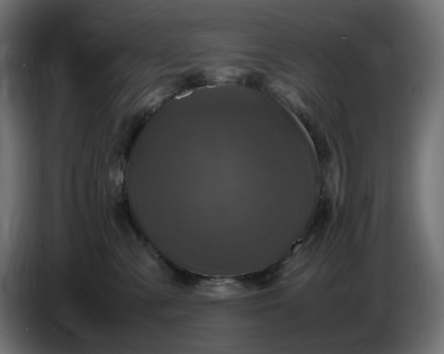 X0000087420427200705041311