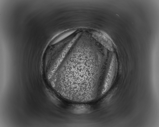 X0000087420439200705041311