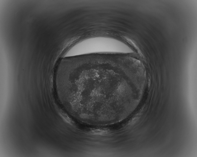 X0000087420447200705041311