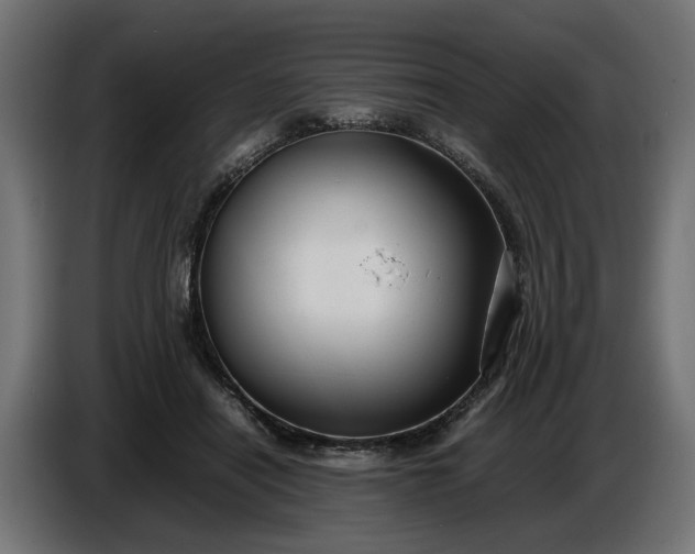 X0000087420454200705041311