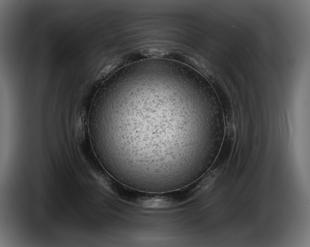 X0000087420460200705041311