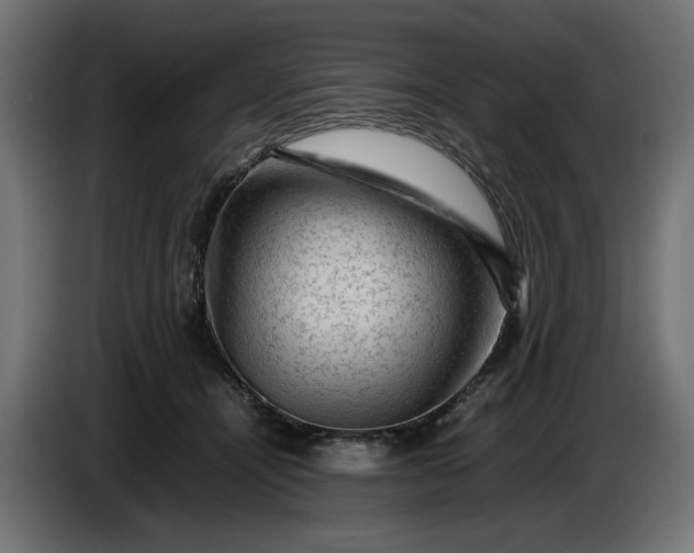 X0000087420464200705041311