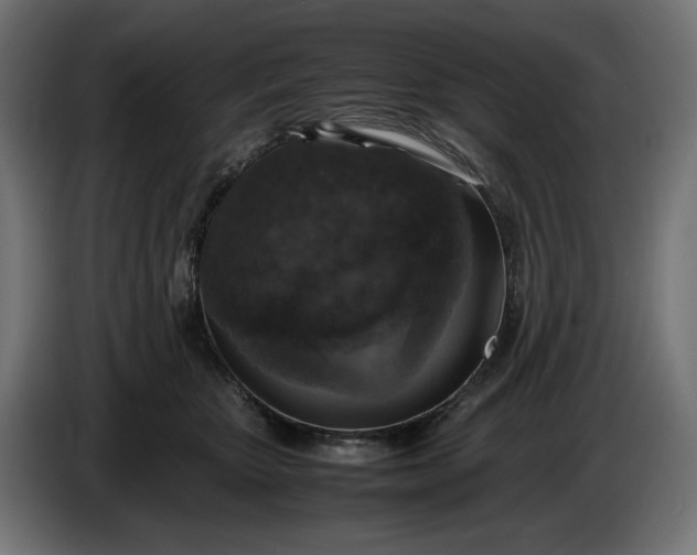 X0000087420467200705041311