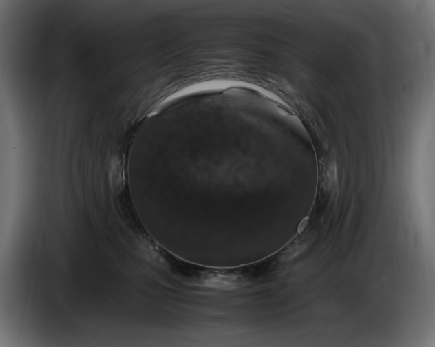 X0000087420471200705041311