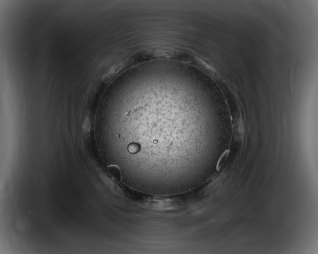 X0000087420472200705041311