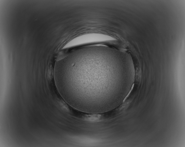 X0000087420474200705041311