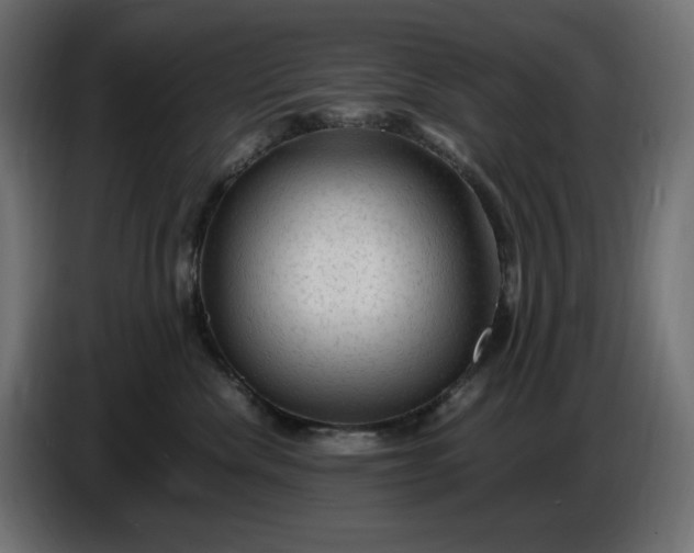 X0000087420476200705041311