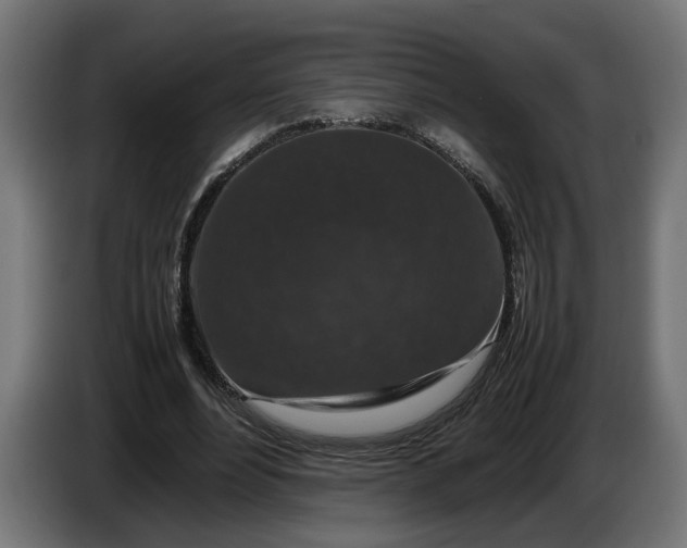 X0000087420488200705041311