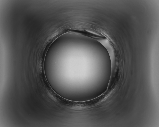 X0000087420489200705041311