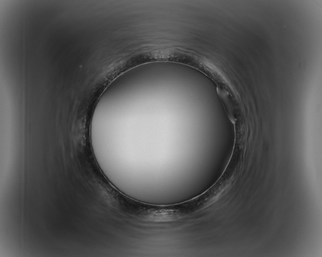 X0000087420497200705041310