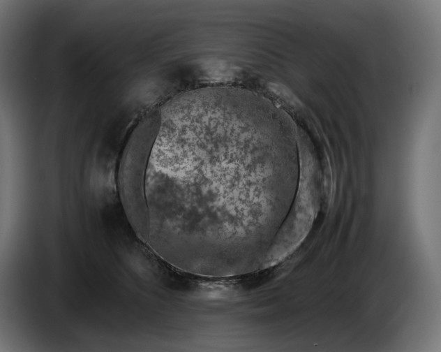 X0000087420516200705041310