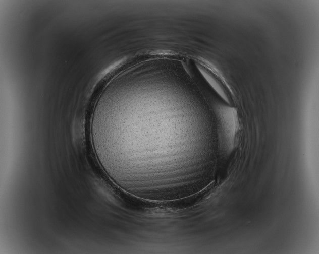 X0000087420535200705041309