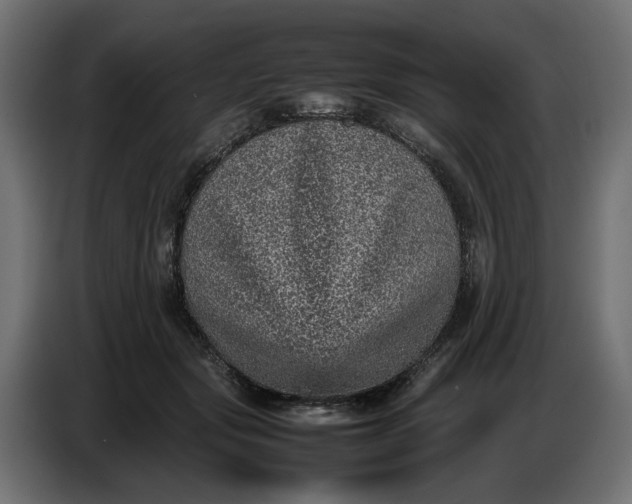 X0000087420557200705041310
