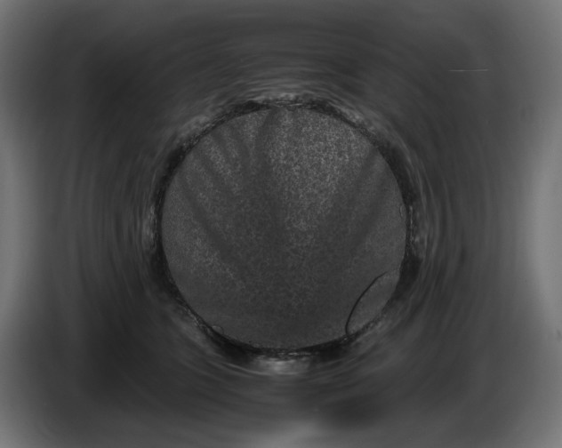 X0000087420563200705041310