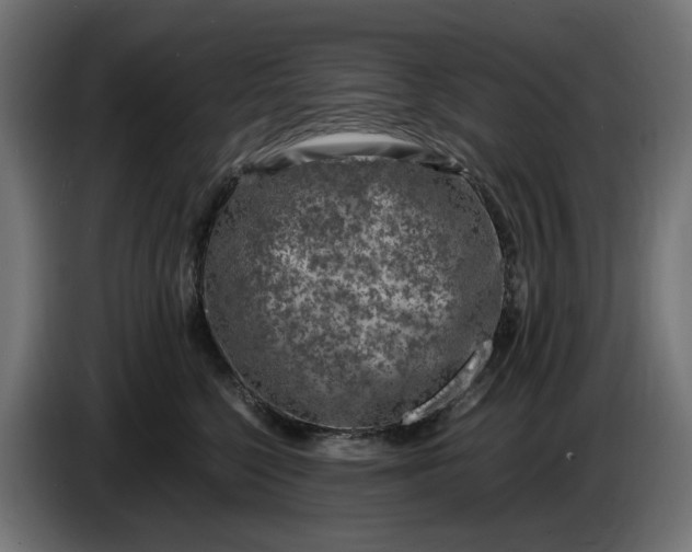 X0000087420568200705041310