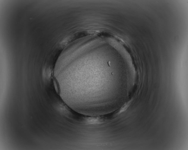 X0000087420574200705041310