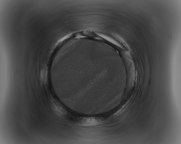 X0000087420588200705041309