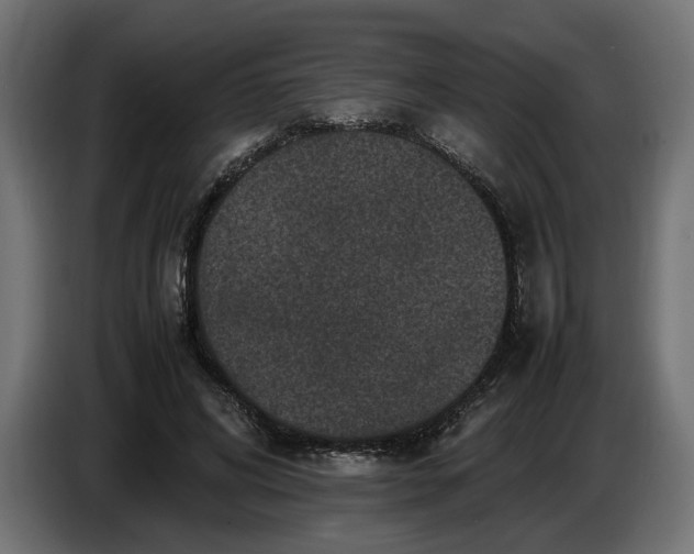 X0000087420592200705041309