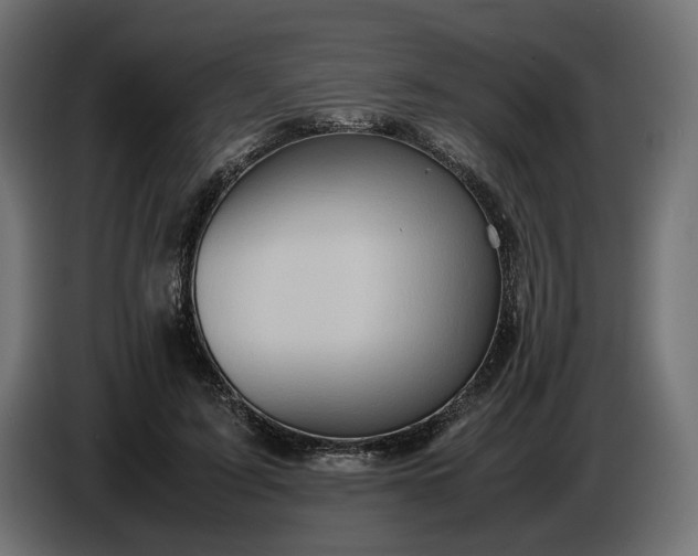 X0000087420595200705041309