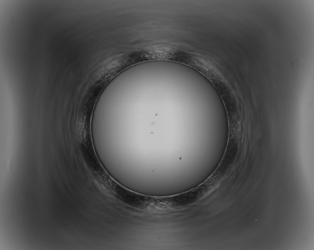 X0000087420599200705041309