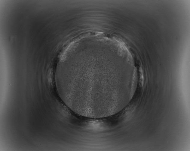 X0000087420616200705041309
