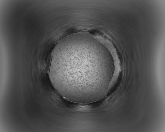 X0000087420617200705041309