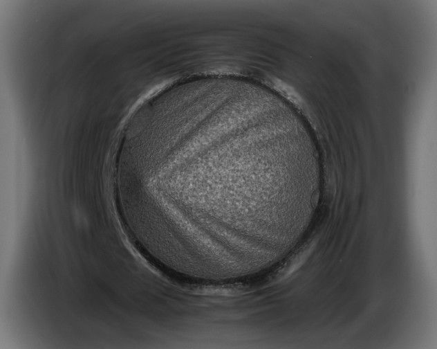 X0000087420625200705041308