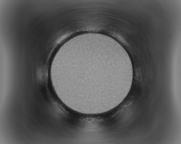 X0000087420632200705041308
