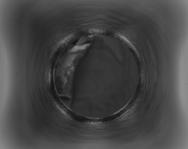 X0000087420637200705041308