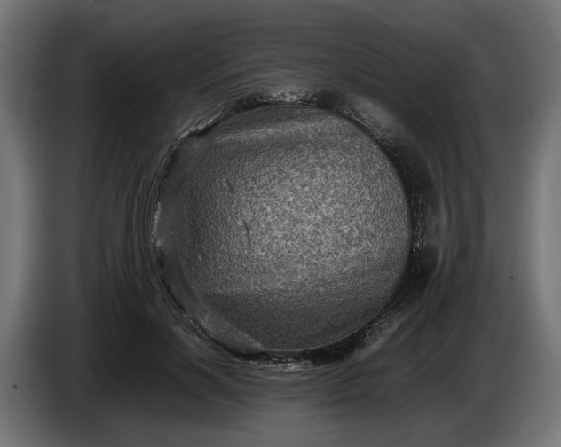 X0000087420646200705041308