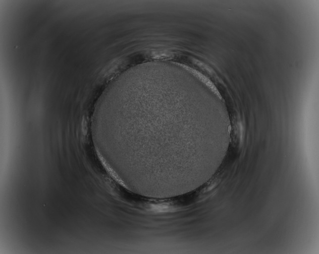 X0000087420667200705041309