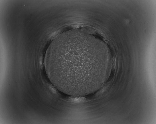X0000087420670200705041309