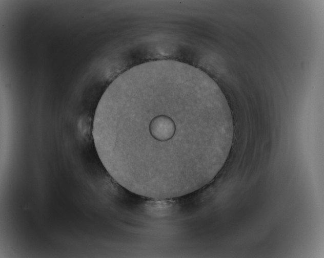 X0000087420672200705041309