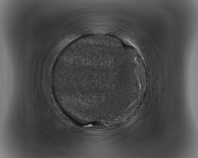 X0000087420673200705041308
