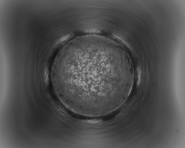 X0000087420692200705041308