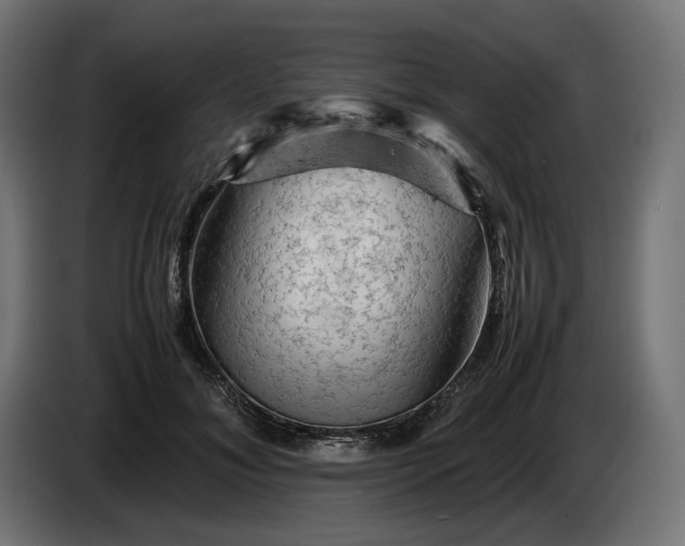 X0000087420700200705041308