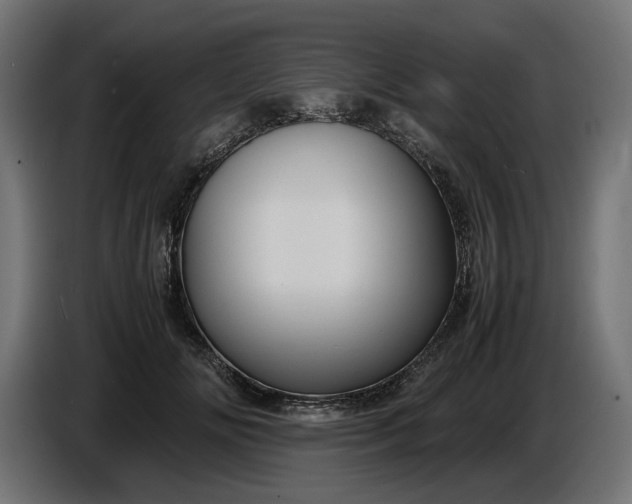 X0000087420702200705041308