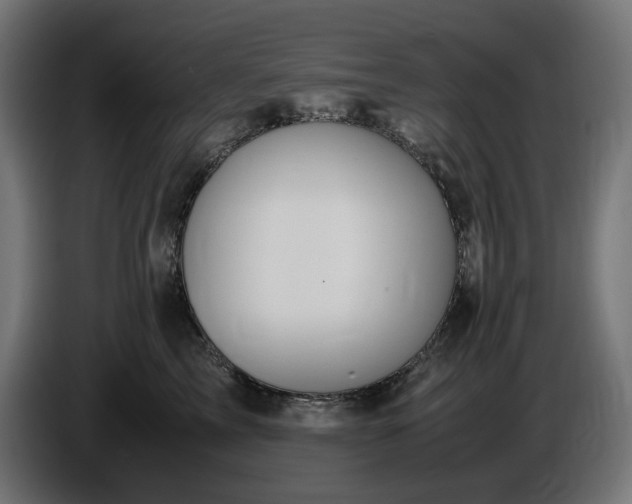 X0000087420713200705041308
