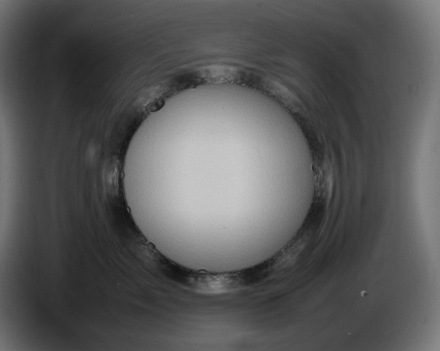 X0000087420717200705041308