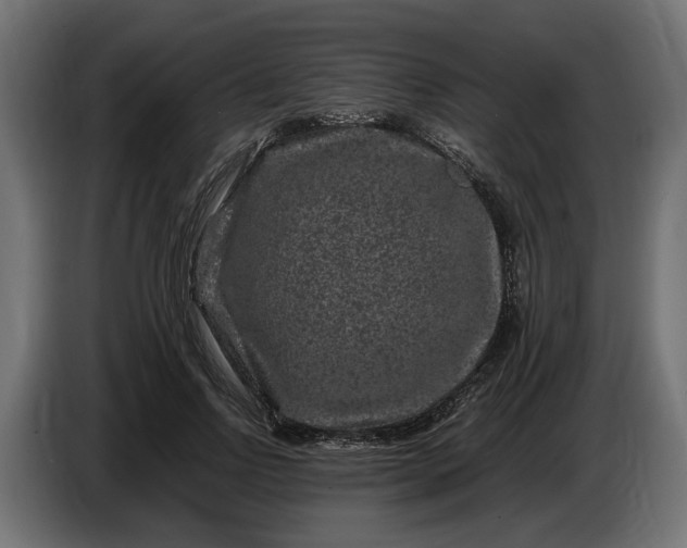X0000087420742200705041307