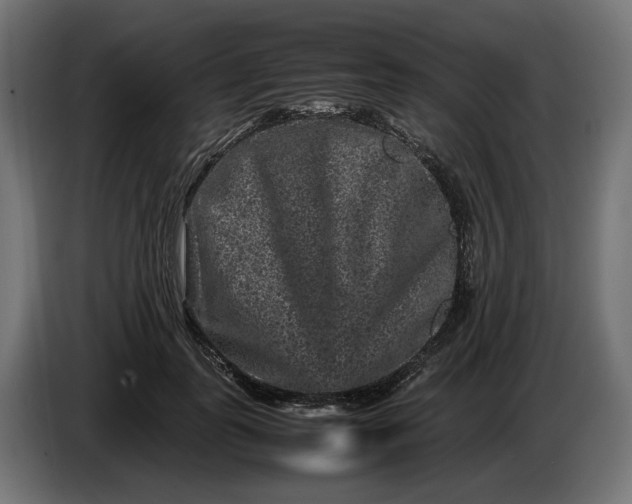 X0000087420747200705041307