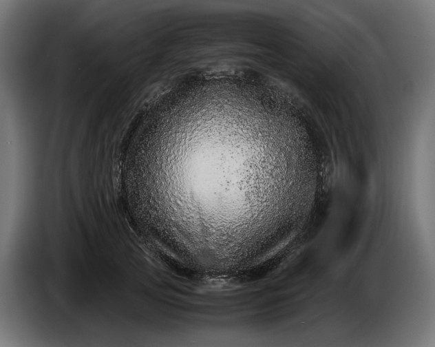 X0000087420753200705041307