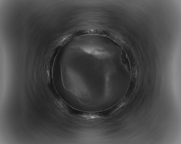 X0000087420754200705041307
