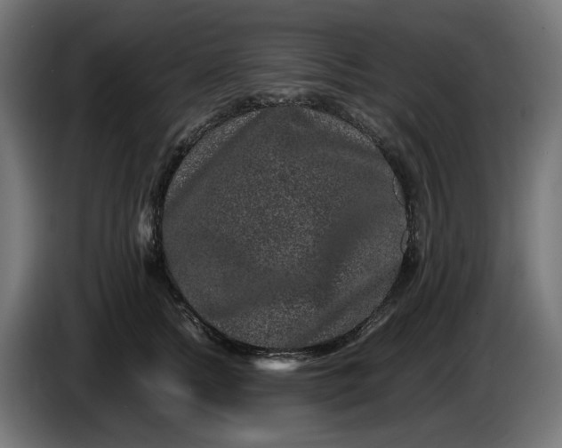 X0000087420758200705041307