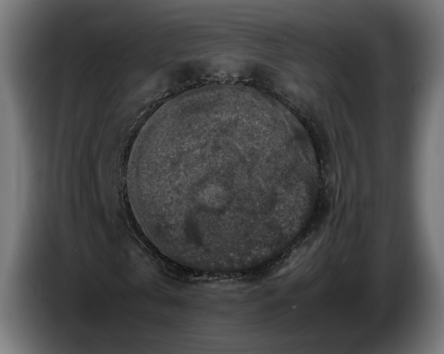 X0000087420769200705041307