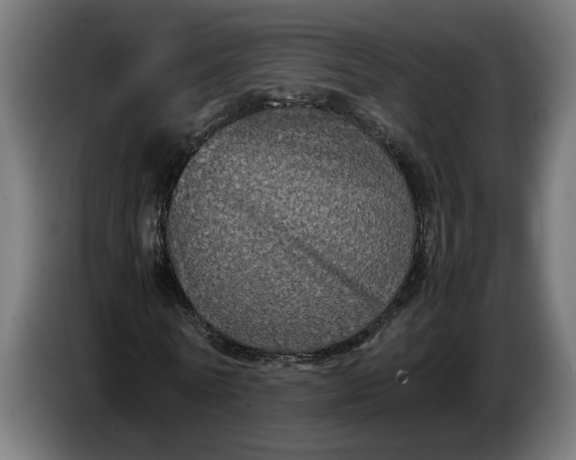 X0000087420770200705041307